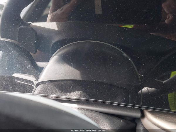 2025 AUDI ALL-NEW Q5