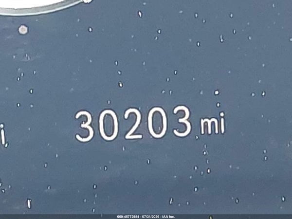 2024 MERCEDES-BENZ S 580 4MATIC — I118