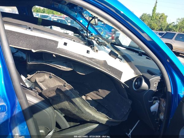 2018 ALFA ROMEO STELVIO TI SPORT AWD