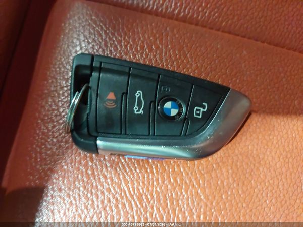 2020 BMW M235I GRAN COUPE XDRIVE — I11