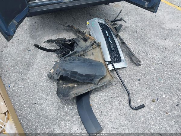 2021 RAM PROMASTER 3500