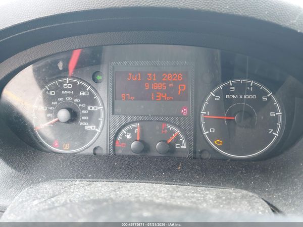 2021 RAM PROMASTER 3500
