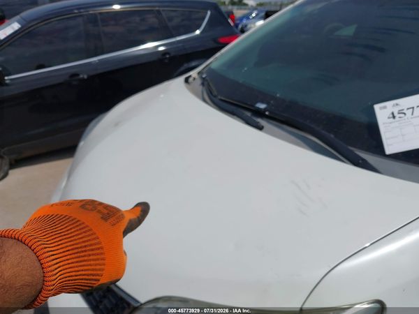2014 TOYOTA SIENNA LIMITED V6 7 PASSENGER