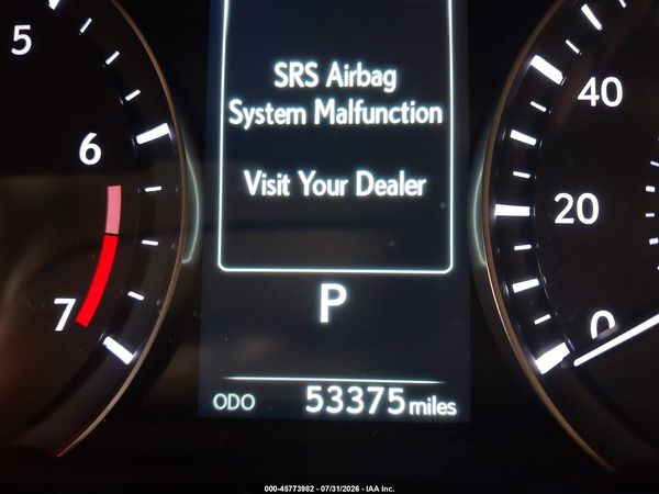 2021 LEXUS RX 350 350 Premium