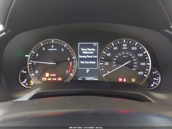 2021 LEXUS RX 350 350 Premium