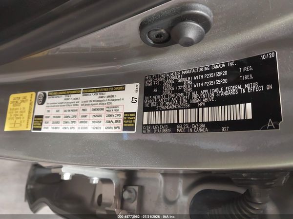 2021 LEXUS RX 350 350 Premium