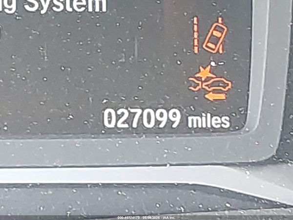 2022 HONDA PILOT 2WD SPECIAL EDITION