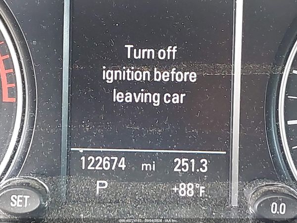 2016 AUDI Q5 2.0T PREMIUM