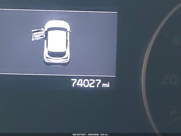 2022 KIA SELTOS S