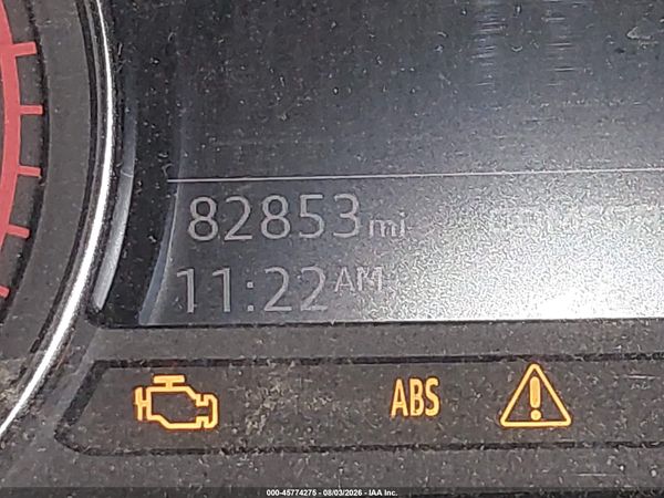 2018 AUDI A5 2.0T PREMIUM