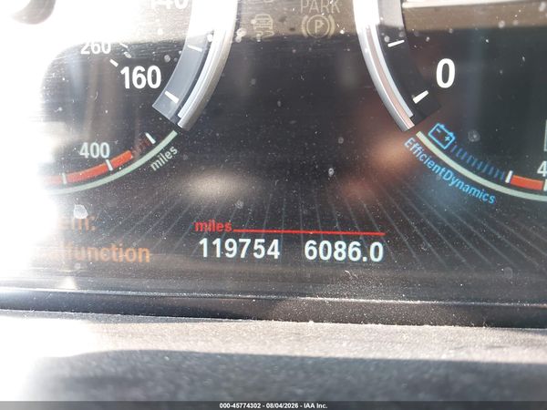 2016 BMW X4 XDRIVE28I