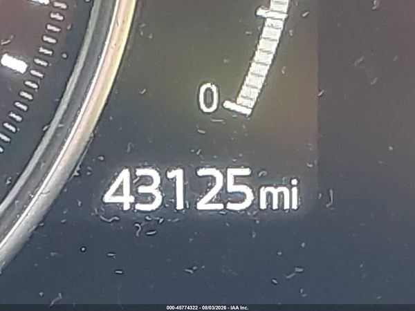 2022 MAZDA CX-5 2.5 S PREMIUM