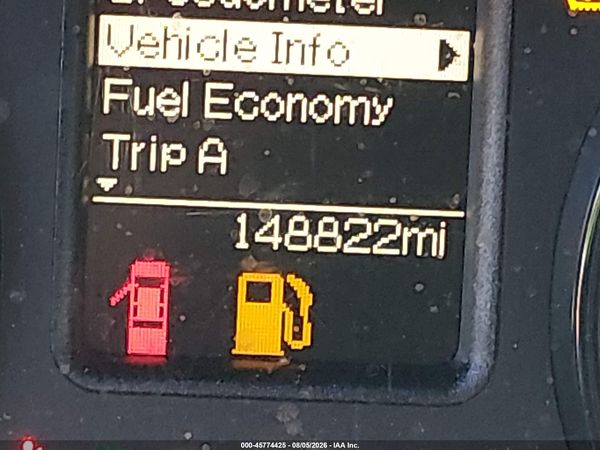 2018 RAM 1500 TRADESMAN  4X4 6'4 BOX