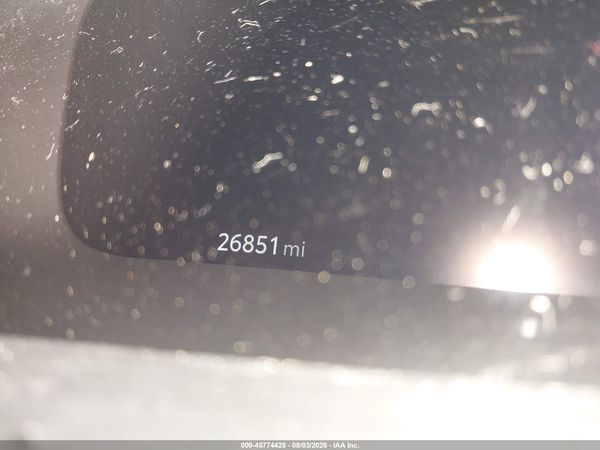 2025 TOYOTA GRAND HIGHLANDER HYBRID LIMITED