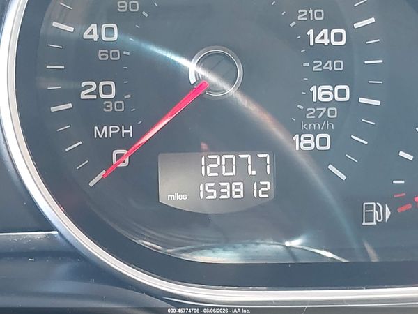 2014 AUDI Q7 3.0T PREMIUM