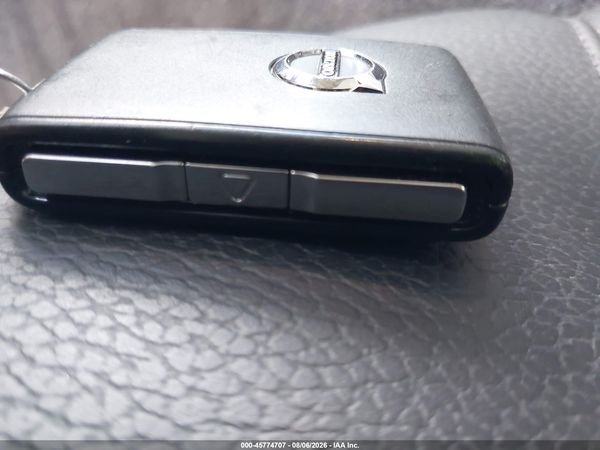 2024 VOLVO S60 B5 PLUS DARK THEME