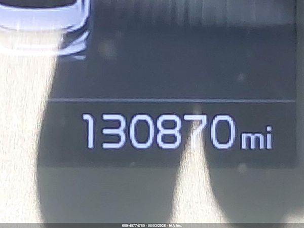 2020 KIA FORTE GT-LINE