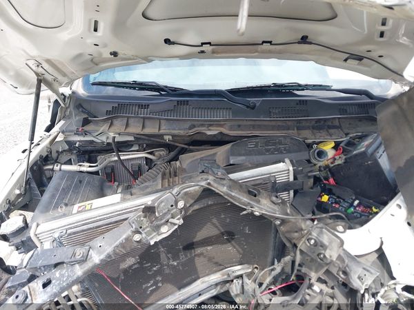 2018 RAM 1500 EXPRESS  4X2 5'7 BOX