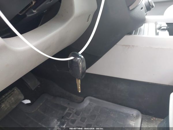 2012 HONDA PILOT TOURING