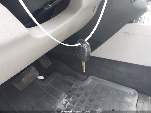 2012 HONDA PILOT TOURING