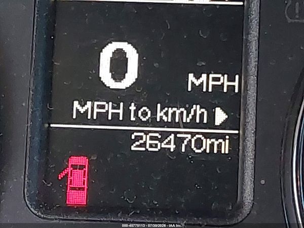 2018 RAM 1500 TRADESMAN  4X2 6'4 BOX