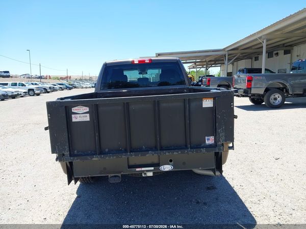 2018 RAM 1500 TRADESMAN  4X2 6'4 BOX