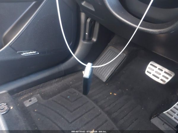 2023 KIA SPORTAGE PLUG-IN HYBRID X-LINE PRESTIGE