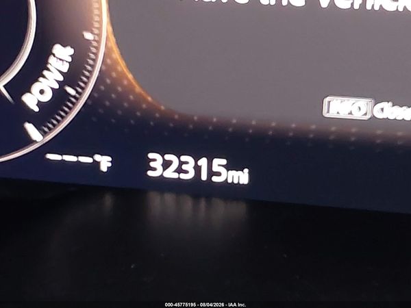 2024 MAZDA CX-90 PHEV PREMIUM PLUS