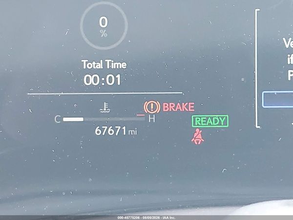 2025 LEXUS TX 500H F SPORT PREMIUM