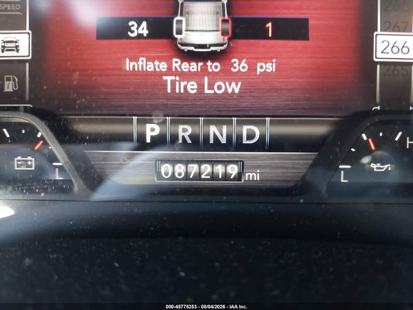 2022 RAM 1500 BIG HORN  4X2 5'7 BOX