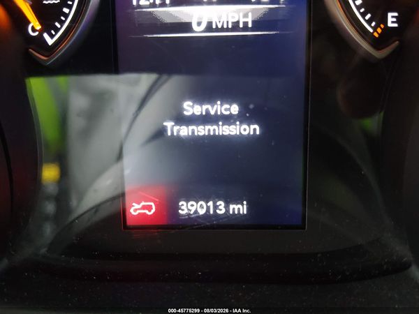 2021 JEEP WRANGLER WILLYS SPORT 4X4
