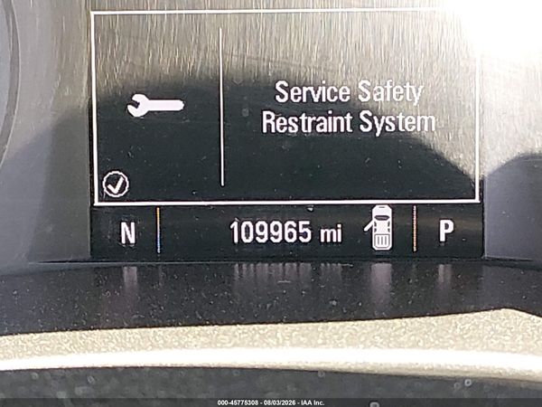 2021 CHEVROLET COLORADO 2WD  LONG BOX LT — I118