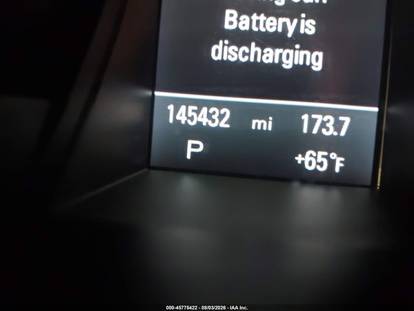 2014 AUDI S5 3.0T PREMIUM PLUS
