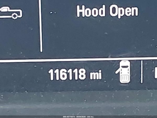 2021 CHEVROLET SILVERADO 2500HD 2WD  LONG BED WT — I118
