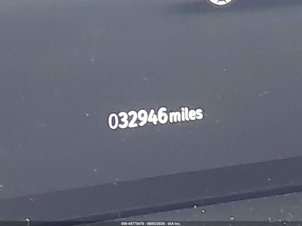 2024 LAND ROVER DISCOVERY P300 S