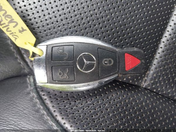 2019 MERCEDES-BENZ AMG GLE 43 COUPE 4MATIC
