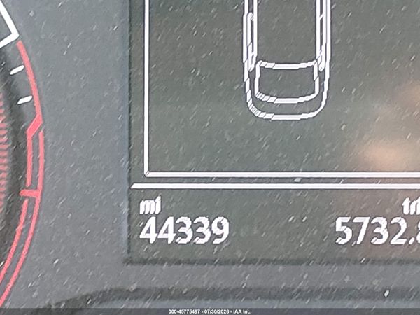 2021 VOLKSWAGEN JETTA 1.4T R-LINE/1.4T S — I118
