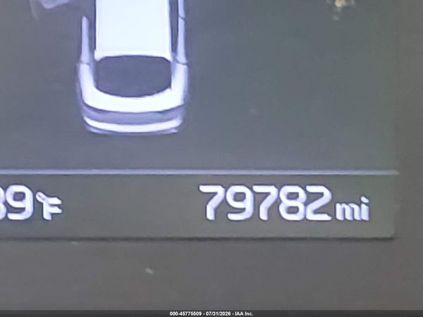 2019 KIA STINGER GT
