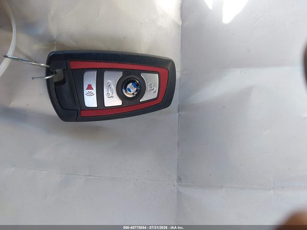 2018 BMW 230I