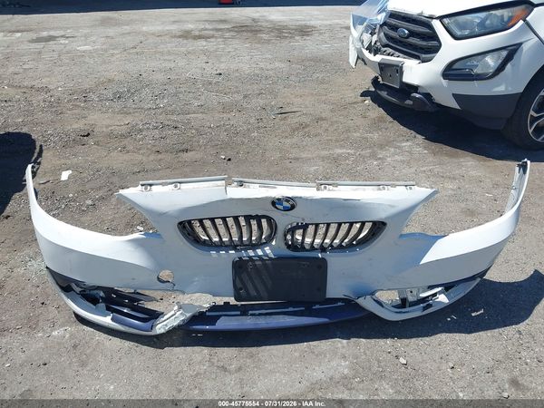 2018 BMW 230I