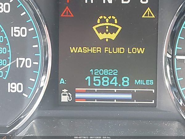 2015 JAGUAR XF 2.0T PREMIUM