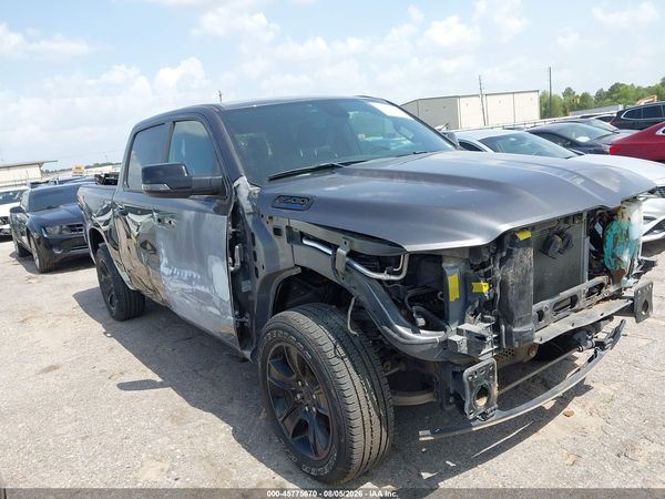 2023 RAM 1500 LONE STAR  4X2 5'7 BOX