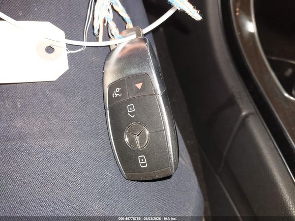 2019 MERCEDES-BENZ C 300 4MATIC