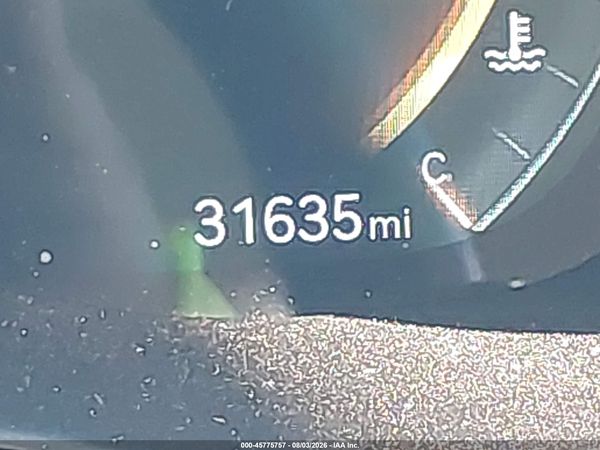 2021 GENESIS GV80 3.5T AWD