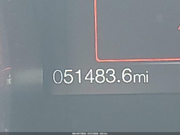 2022 FORD MUSTANG ECOBOOST FASTBACK