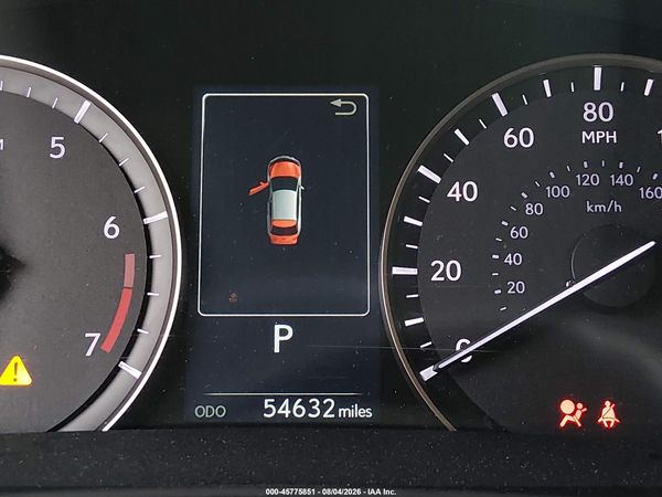 2021 LEXUS RX 350 350 Base