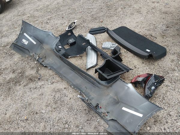 2021 LEXUS RX 350 350 Base