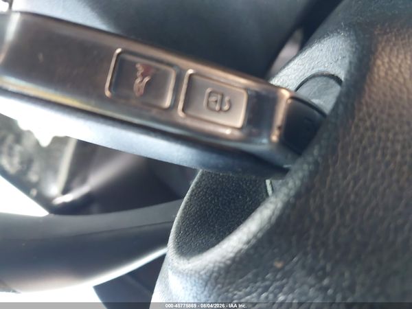 2021 KIA SORENTO LX