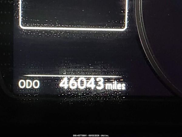 2022 LEXUS UX 250H 250h Premium