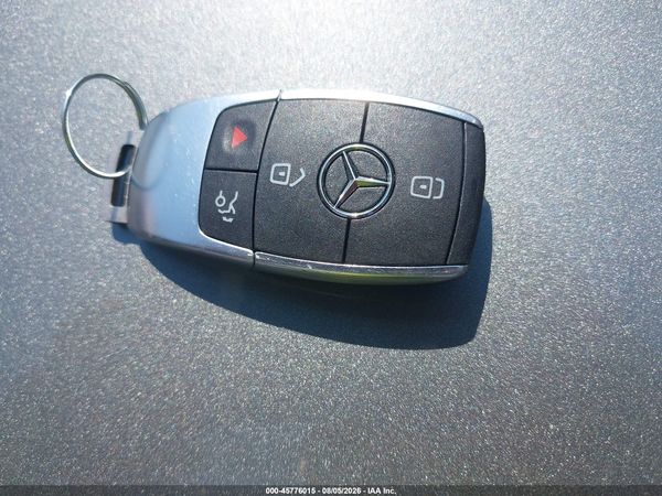 2023 MERCEDES-BENZ GLE 350 4MATIC